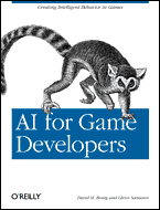 AI for Game Developers