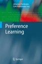 Book on Preference Learning