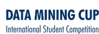 Data Min­ing Cup 2016: Both sub­mis­sions in the top ten