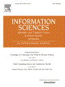 Special Issue on Discovery Science