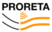 Proreta 4 Project started