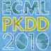 Workshop and Tutorial at ECML/PKDD-10