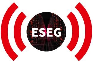 ESEG Logo