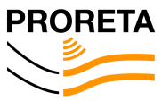 PRORETA4 Logo