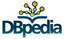 DBPedia Logo