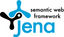 Jena Logo